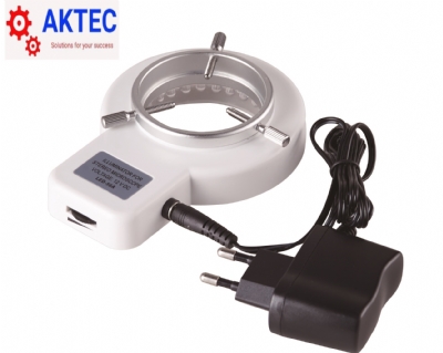 Đèn LED-56A dùng cho kính hiển vi